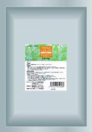 <!--{$arrProduct.name|h}-->